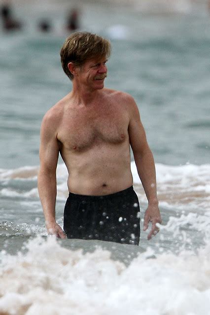 william h macy nude|See William H. Macy Nude 